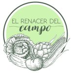 Pan integral dulce (caja masa madre)*