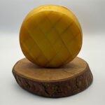 asadero_ahumado_lvdsa_web