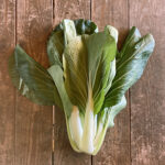 pak_choi_grande