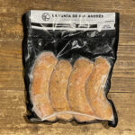 chorizo_asar_lvdsa