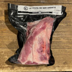 costillar_cerdo_lvdsa