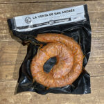 longaniza_oreada_lvdsa