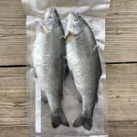 trucha_medio_kilo